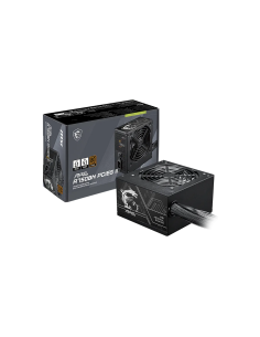 MSI MAG A750BN PCIE5 II